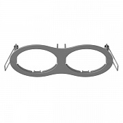 Рамка Lightstar Intero 16 217629