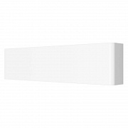 Настенный светодиодный светильник Lightstar Fiume 810516