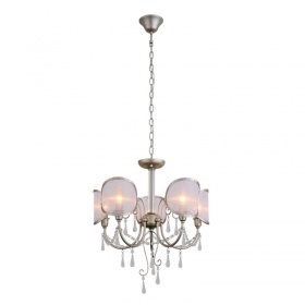 Подвесная люстра ST Luce Faccialuna SL173.303.05