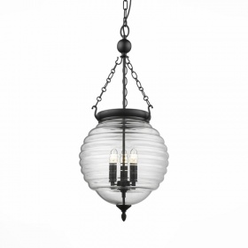 Подвесная люстра ST Luce Sotto SL317.403.03