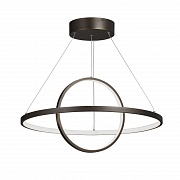Подвесная люстра Vitaluce V4676-2/2S