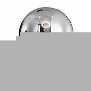 Плафон Freya Urban FR6005LS-01B