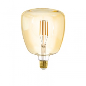Светодиодная лампа EGLO 12595