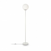 Торшер Maytoni Ring MOD013FL-01W