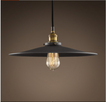 Подвесной светильник ImperiumLoft Loft Cone 74714-22