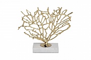 Статуэтка Дерево Garda Decor 55RD3025S