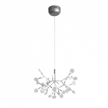 Подвесная люстра ST-Luce SL379.103.30