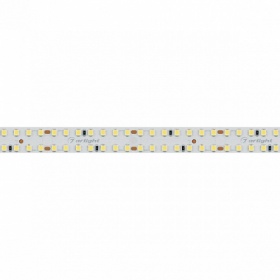 Светодиодная лента Arlight 20W/m 280LED/m 2835SMD дневной белый 2,5M 021196(2)