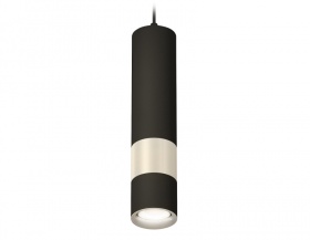 Подвесной светильник Ambrella Light Techno Spot XP7402090 (A2311, C7456, A2011, C7405, C7402, N7012)