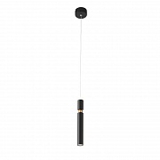 Подвесной светильник ST-Luce SL1592.403.01