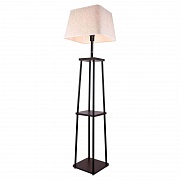 Торшер Lussole Wrangell GRLSP-0523