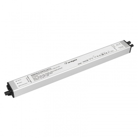 Блок питания Arlight ARPV-LG48100-Linear-PFC-DALI2-PD (48V, 2.08A, 100W) 034882