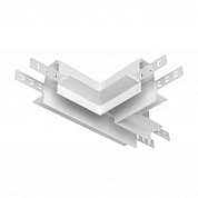 Коннектор Т-образный Maytoni Magnetic track system Exility TRA034CT-42.12W