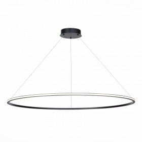 Подвесной светильник ST Luce ST604 Out ST604.443.46