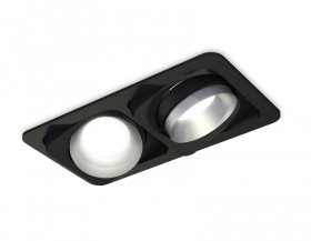 Встраиваемый светильник Ambrella Light Techno Spot XC7664023 (C7664, N7033)