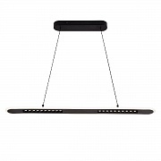 Подвесная люстра F-Promo Strimler 4473-2P