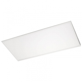 Светодиодная панель Arlight IM-300x600A-18W Day White 023151(1)