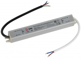 Блок питания Эра LP-LED-25W-IP67-12V-S Б0061134