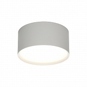 Накладной светильник Omnilux Abano OML-103309-12