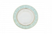 Тарелка десертная Garda Decor 26FC-TAR-NOBILE-19,5