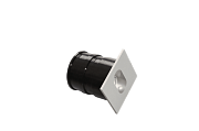 Подсветка ступеней лестницы DesignLed GW-S612-3-SL-NW 003296