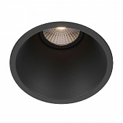 Встраиваемый светильник Voltalighting Omega DL0401.60.3K.TB