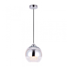 Подвесной светильник Ambrella Light Traditional TR3601