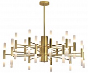 Люстра на штанге Ritter Vial 52676 6