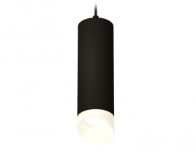 Подвесной светильник Ambrella Light Techno Spot XP7456005 (A2311, C7456, N7175)