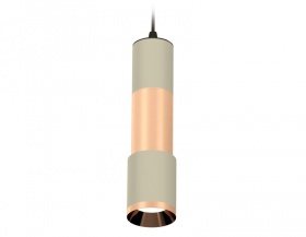 Подвесной светильник Ambrella Light Techno XP7423060 (A2302, C6314, A2063, C6326, A2030, C7423, N7035)