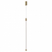Подвесной светильник Odeon Light Anta 4392/14L