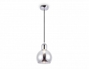 Подвесной светильник Ambrella Light Traditional TR3516