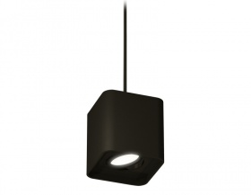 Подвесной светильник Ambrella Light Techno Spot XP7841003 (A2311, C7841, N7711)