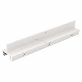 Усилитель стыка Arlight LGD-4TR white 031260