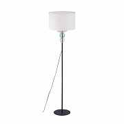 Торшер Vitaluce V2891-1/1P