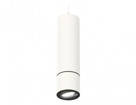 Подвесной светильник Ambrella Light Techno Spot XP7401045 (A2310, C7455, A2071, C7401, N7002)