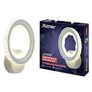 Бра Ritter Lucido 51642 6