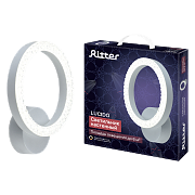 Бра Ritter Lucido 51640 2