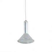 Подвесной светильник Elvan PD-1741/1-54W-6400K