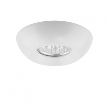 Встраиваемый светильник Lightstar Monde LED 071136