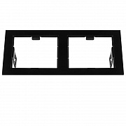 Рамка Lightstar Domino Quadro 214527