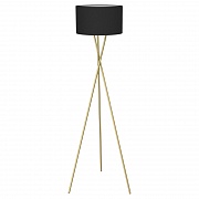 Торшер Lussole Truxton LSP-0635