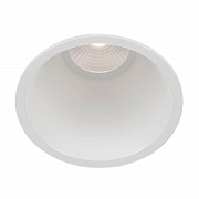 Встраиваемый светильник Voltalighting Omega DL0401.60.3K.TW