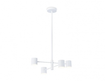 Люстра на штанге Ambrella Light Comfort FL51705