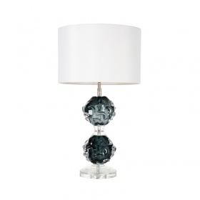 Настольная лампа Delight Collection Crystal Table Lamp BRTL3115M