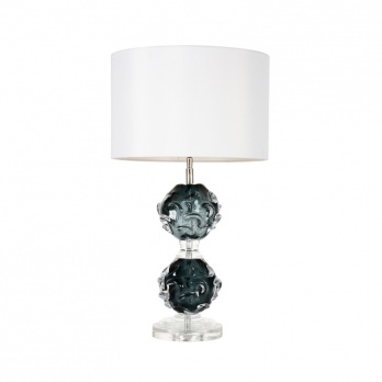 Настольная лампа Delight Collection Crystal Table Lamp BRTL3115M