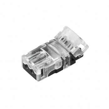 Коннектор Arlight HIP-MONO-8-2pin-STW 032235