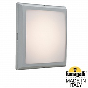 Настенный светильник Fumagalli Guizeppe 4P2.000.000.LYF1R