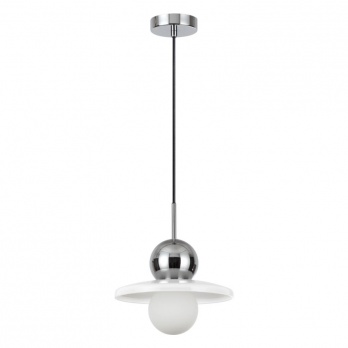 Подвесной светильник Odeon Light Hatty 5014/1A