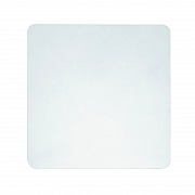 Настенный светильник Mantra Bora Bora C0103